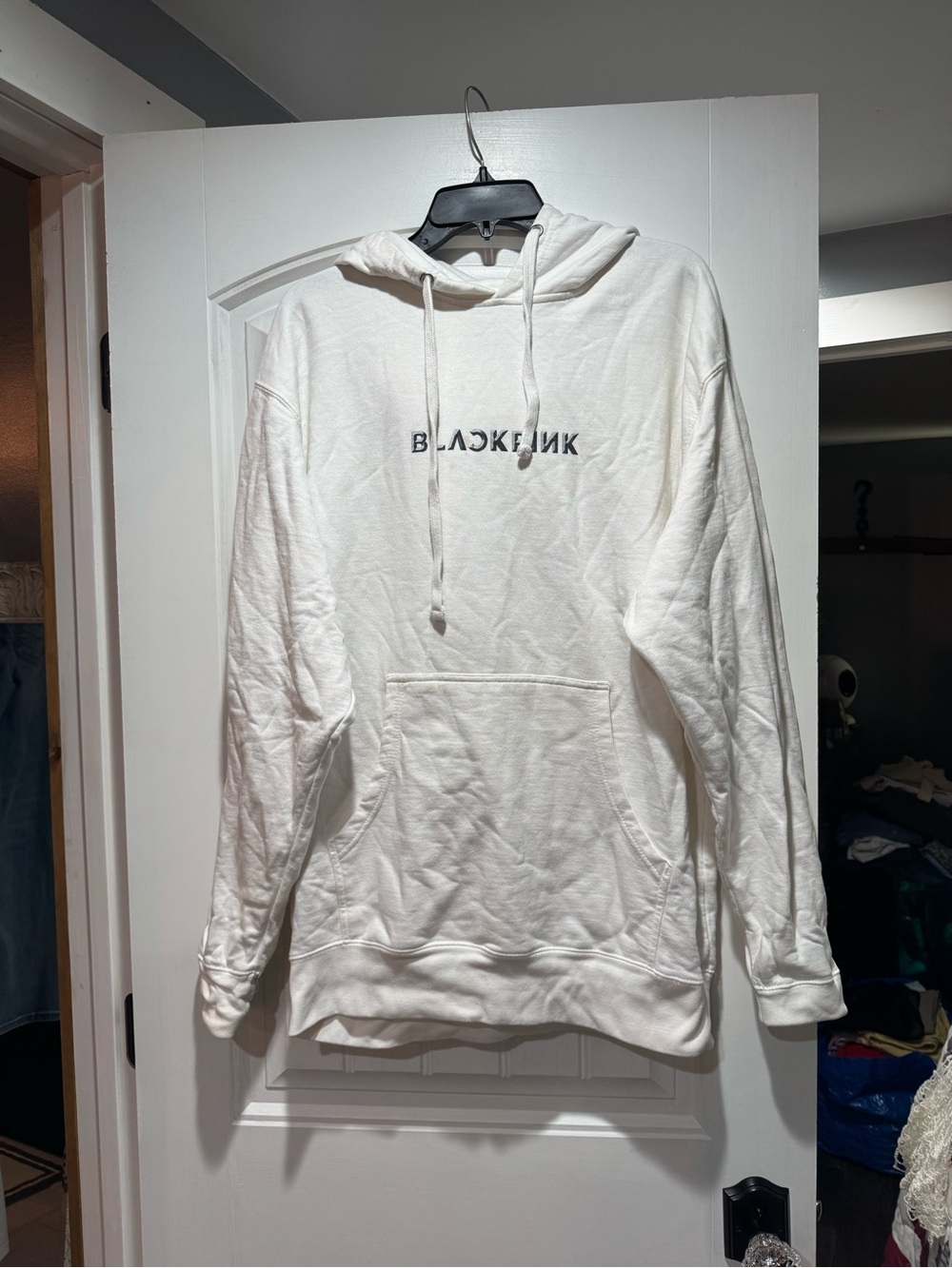 BLACKPINK Hoodie